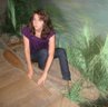Heather Hathaway Photo 29