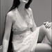 Angela Whiting Photo 25