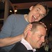 Stuart Simons Photo 4
