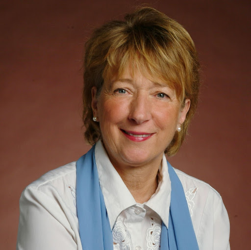 Melinda Pearson Photo 37