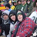 Chris Packer Photo 17