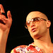 Paul Gonzo Photo 9