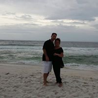 Gina Patrick Photo 29
