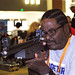 Stephen Albert Photo 33