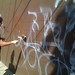 Andrew Culp Photo 16