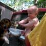 Sharon Rutledge Photo 16