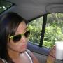 Hillary Campbell Photo 21