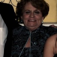 Kaye Mcdonald Photo 17