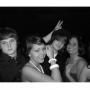 Anthony Downey Photo 27