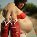 Maribel Dias Photo 3