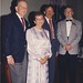 Marian Jenkins Photo 17