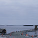 James Proulx Photo 23