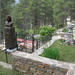 Jane Hickok Photo 11