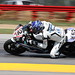 Michael Gunning Photo 24