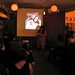 Tina Reynolds Photo 48