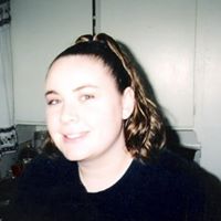 Stacey Daugherty Photo 3