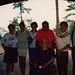 Sally Evans Photo 26