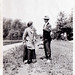 Kathleen Franks Photo 19