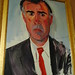 Jerry Brown Photo 17