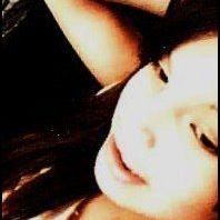 Shanin Martin Photo 3