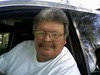 Gary Conner Photo 10