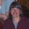 Mary Pruitt Photo 25