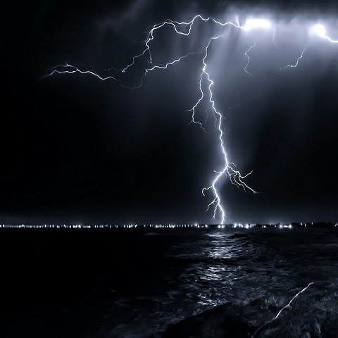 James Huls Photo 7
