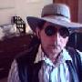 Larry Whitworth Photo 10