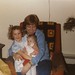 Shannon Scott Photo 44