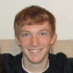 Daniel Garber Photo 34