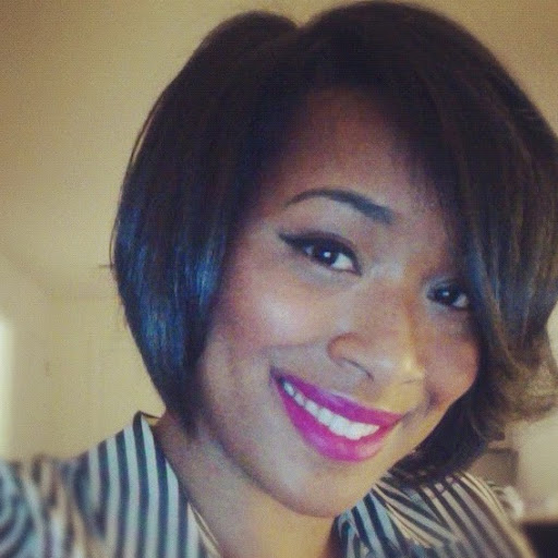 Jessica Woodson Photo 25