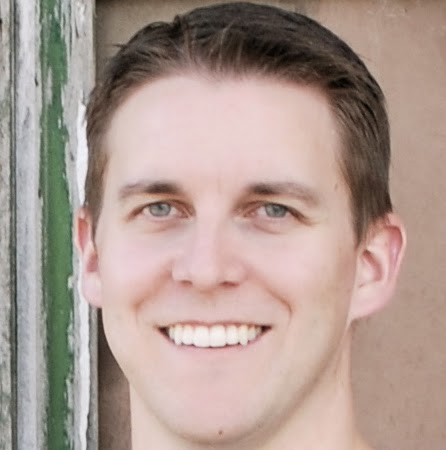 David Mortensen Photo 24