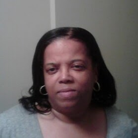 Gloria Richardson Photo 11