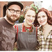 Christine Rolfes Photo 5