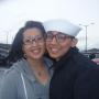Maria Tran Photo 7