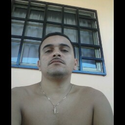 Virgilio Herrera Photo 4