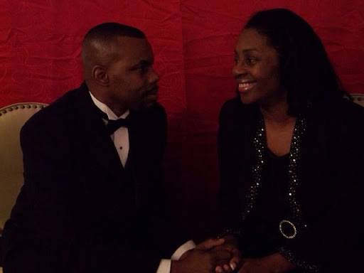 Willie Mason Photo 14