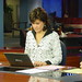 Jeannie Blaylock Photo 11