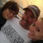 Mark Bittner Photo 7