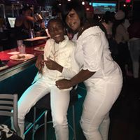 Roxanne Williamson Photo 9