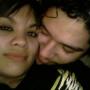 Maria Campos Photo 9