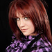 Maureen Young Photo 33