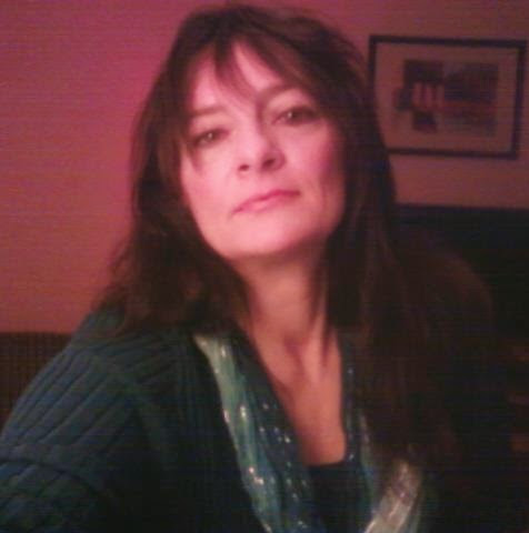 Theresa Doherty Photo 10