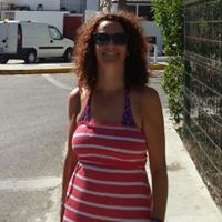 Debbie Christian Photo 21
