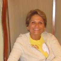 Cathy Malinowski Photo 7