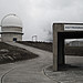 Francisco Duarte Photo 24