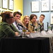 Douglas Erickson Photo 35