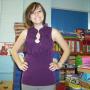 Angela Peters Photo 6