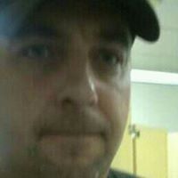 Jeffrey Prater Photo 4