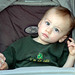 Daniel Daugherty Photo 15